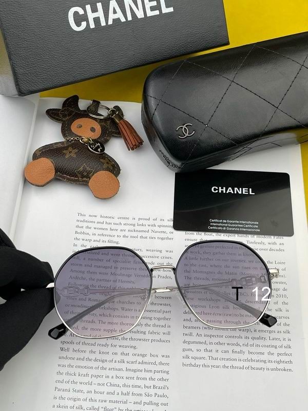 Gucci Sunglasses 941